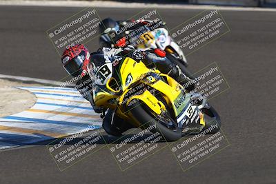 media/Nov-02-2025-Lets Ride (Sun) [[f7a3caa734]]/B Group/220pm (Turn 6)/